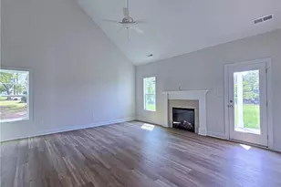 2678 Norrington Rd, Lillington, NC 27546 - Photo 15