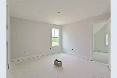 2678 Norrington Road, Lillington, NC 27546 - Photo 23