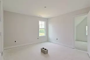 2678 Norrington Rd, Lillington, NC 27546 - Photo 23
