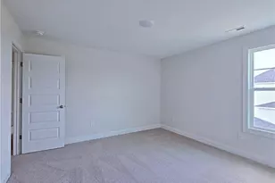 2678 Norrington Rd, Lillington, NC 27546 - Photo 31