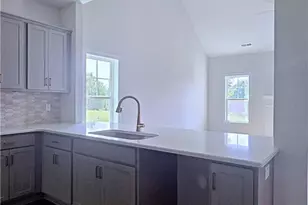 2678 Norrington Rd, Lillington, NC 27546 - Photo 11