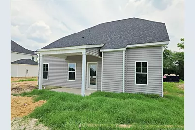 2678 Norrington Road, Lillington, NC 27546 - Photo 29