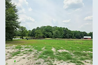 2678 Norrington Road, Lillington, NC 27546 - Photo 31