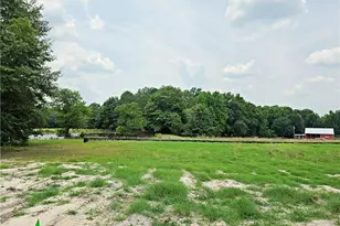 2678 Norrington Rd, Lillington, NC 27546 - Photo 31