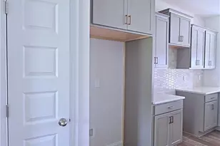 2678 Norrington Rd, Lillington, NC 27546 - Photo 7