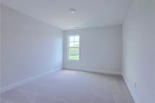 2678 Norrington Rd, Lillington, NC 27546 - Photo 33