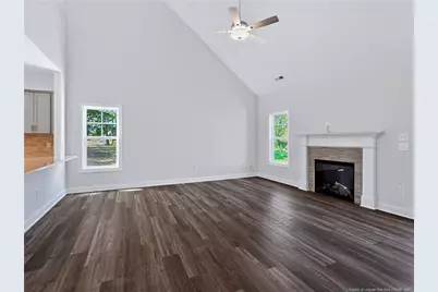 2678 Norrington Road, Lillington, NC 27546 - Photo 13