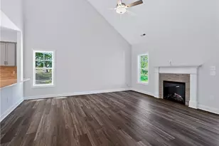 2678 Norrington Rd, Lillington, NC 27546 - Photo 13