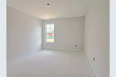 2678 Norrington Road, Lillington, NC 27546 - Photo 25