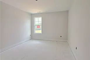 2678 Norrington Rd, Lillington, NC 27546 - Photo 25