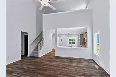2678 Norrington Road, Lillington, NC 27546 - Photo 11