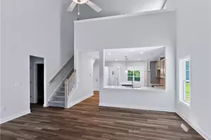 2678 Norrington Rd, Lillington, NC 27546 - Photo 11