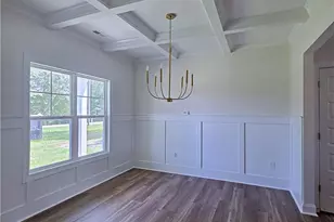 2678 Norrington Rd, Lillington, NC 27546 - Photo 5