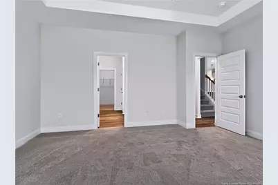 2678 Norrington Road, Lillington, NC 27546 - Photo 15