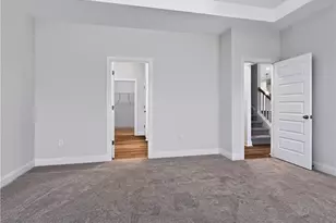 2678 Norrington Rd, Lillington, NC 27546 - Photo 15