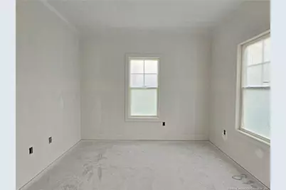 2650 Norrington Road, Lillington, NC 27546 - Photo 5