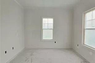 2650 Norrington Rd, Lillington, NC 27546 - Photo 5