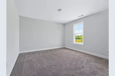 2650 Norrington Road, Lillington, NC 27546 - Photo 43