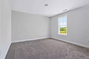2650 Norrington Rd, Lillington, NC 27546 - Photo 43
