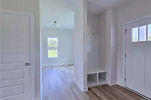 2650 Norrington Rd, Lillington, NC 27546 - Photo 5