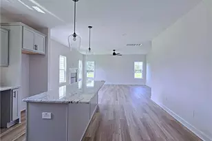 2650 Norrington Rd, Lillington, NC 27546 - Photo 17