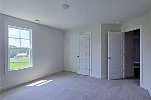 2650 Norrington Rd, Lillington, NC 27546 - Photo 23