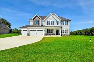 2650 Norrington Rd, Lillington, NC 27546 - Photo 45