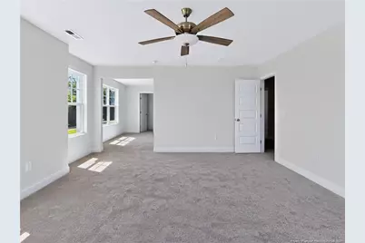 2650 Norrington Road, Lillington, NC 27546 - Photo 29