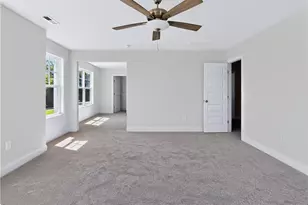 2650 Norrington Rd, Lillington, NC 27546 - Photo 29