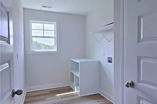 2650 Norrington Rd, Lillington, NC 27546 - Photo 25