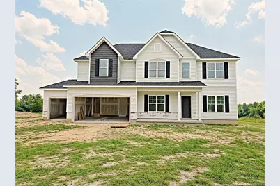 2650 Norrington Road, Lillington, NC 27546 - Photo 19