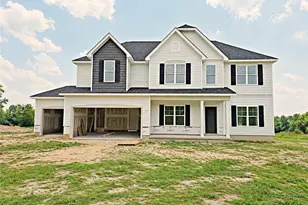 2650 Norrington Rd, Lillington, NC 27546 - Photo 19