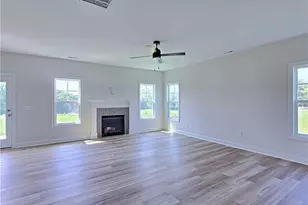 2650 Norrington Rd, Lillington, NC 27546 - Photo 7
