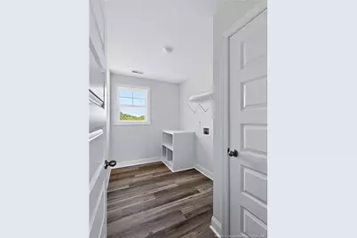 2650 Norrington Road, Lillington, NC 27546 - Photo 37