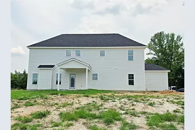 2650 Norrington Road, Lillington, NC 27546 - Photo 21