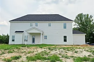 2650 Norrington Rd, Lillington, NC 27546 - Photo 21