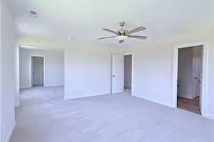 2650 Norrington Rd, Lillington, NC 27546 - Photo 27