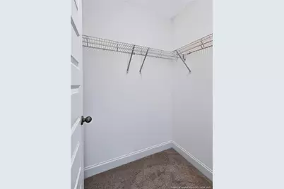 2650 Norrington Road, Lillington, NC 27546 - Photo 31
