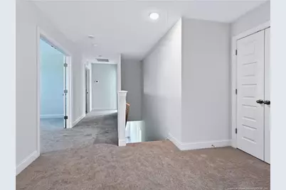 2650 Norrington Road, Lillington, NC 27546 - Photo 25