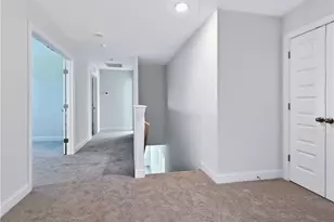 2650 Norrington Rd, Lillington, NC 27546 - Photo 25