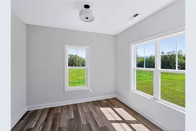 2650 Norrington Road, Lillington, NC 27546 - Photo 5