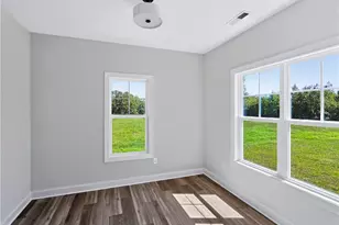 2650 Norrington Rd, Lillington, NC 27546 - Photo 5