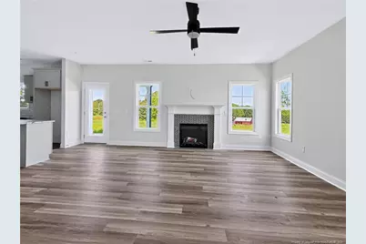 2650 Norrington Road, Lillington, NC 27546 - Photo 9