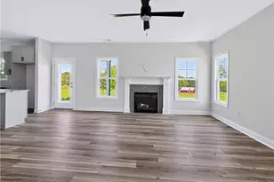 2650 Norrington Rd, Lillington, NC 27546 - Photo 9