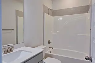 2650 Norrington Rd, Lillington, NC 27546 - Photo 15