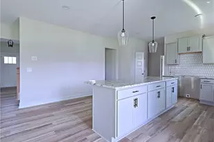 2650 Norrington Rd, Lillington, NC 27546 - Photo 13
