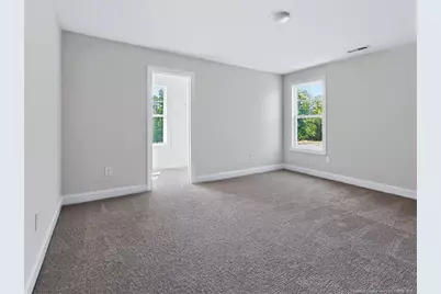 2650 Norrington Road, Lillington, NC 27546 - Photo 39
