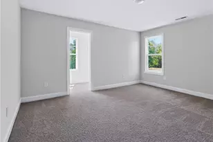 2650 Norrington Rd, Lillington, NC 27546 - Photo 39