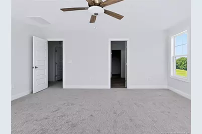 2650 Norrington Road, Lillington, NC 27546 - Photo 27