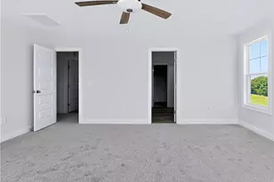 2650 Norrington Rd, Lillington, NC 27546 - Photo 27